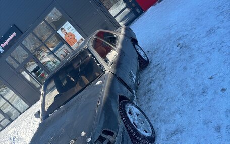 Toyota Cresta, 1989 год, 200 000 рублей, 3 фотография