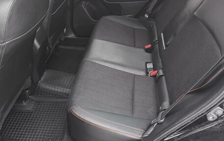 Subaru Forester, 2015 год, 1 970 000 рублей, 13 фотография