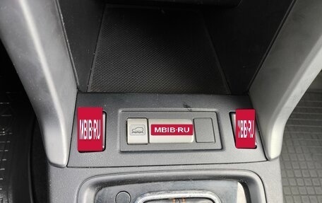 Subaru Forester, 2015 год, 1 970 000 рублей, 11 фотография