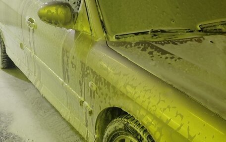 Hyundai Sonata IV рестайлинг, 2004 год, 350 000 рублей, 2 фотография