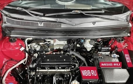 KIA Soul I рестайлинг, 2013 год, 1 020 000 рублей, 11 фотография