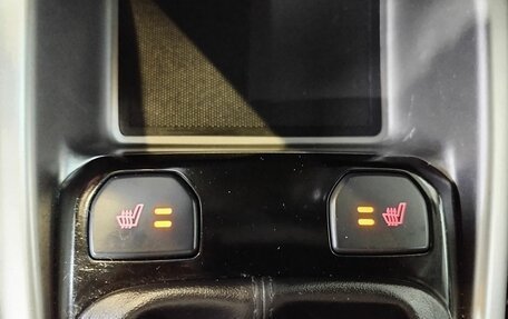 KIA Soul I рестайлинг, 2013 год, 1 020 000 рублей, 18 фотография