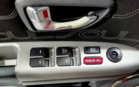 KIA Soul I рестайлинг, 2013 год, 1 020 000 рублей, 17 фотография