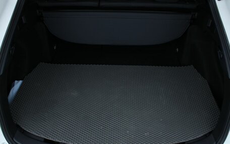 Toyota Corolla, 2020 год, 1 870 000 рублей, 28 фотография