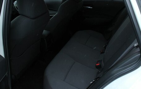 Toyota Corolla, 2020 год, 1 870 000 рублей, 27 фотография