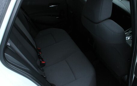 Toyota Corolla, 2020 год, 1 870 000 рублей, 26 фотография