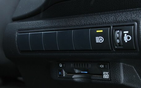 Toyota Corolla, 2020 год, 1 870 000 рублей, 25 фотография