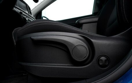 KIA Sportage IV рестайлинг, 2020 год, 2 690 000 рублей, 16 фотография