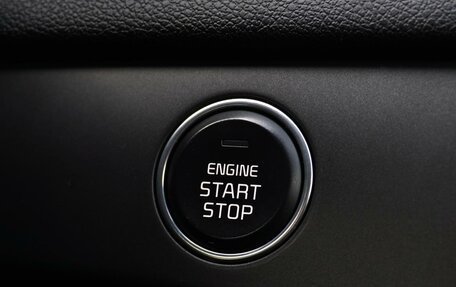 KIA Sportage IV рестайлинг, 2020 год, 2 690 000 рублей, 25 фотография