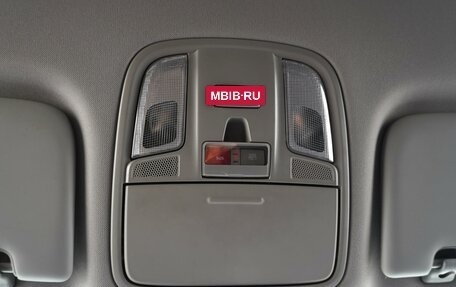 KIA Sportage IV рестайлинг, 2020 год, 2 690 000 рублей, 32 фотография