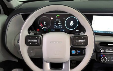 Hyundai Palisade, 2025 год, 10 990 000 рублей, 8 фотография