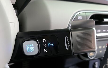 Hyundai Palisade, 2025 год, 10 990 000 рублей, 11 фотография