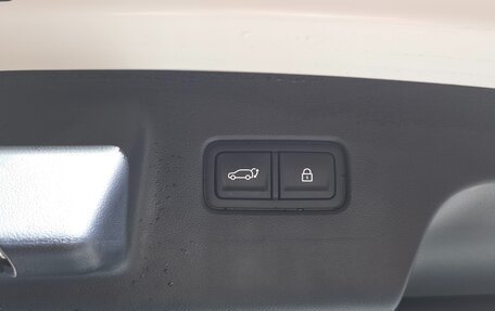 Hyundai Palisade, 2025 год, 10 990 000 рублей, 19 фотография