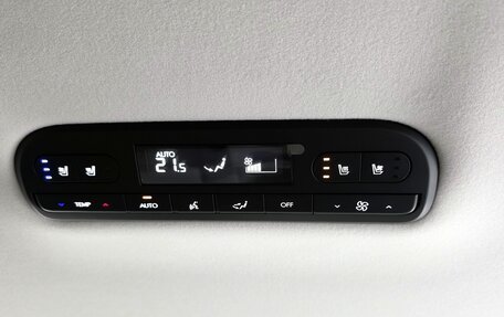 Hyundai Palisade, 2025 год, 10 990 000 рублей, 18 фотография