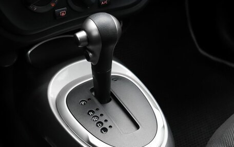 Nissan Juke II, 2014 год, 1 249 000 рублей, 11 фотография