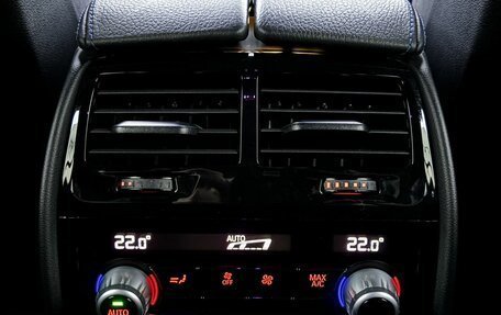 BMW 5 серия, 2019 год, 3 889 000 рублей, 21 фотография