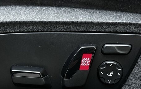 BMW 5 серия, 2019 год, 3 889 000 рублей, 20 фотография