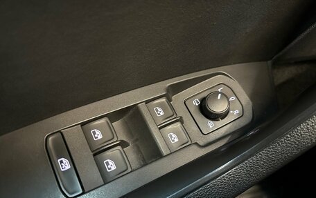 Skoda Kodiaq I, 2018 год, 2 640 000 рублей, 12 фотография