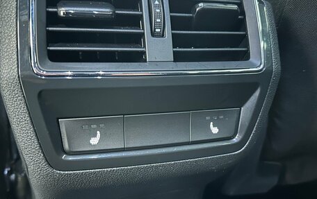 Skoda Kodiaq I, 2018 год, 2 640 000 рублей, 13 фотография