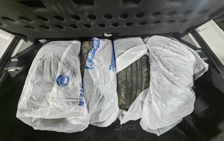 Skoda Octavia, 2012 год, 589 000 рублей, 14 фотография