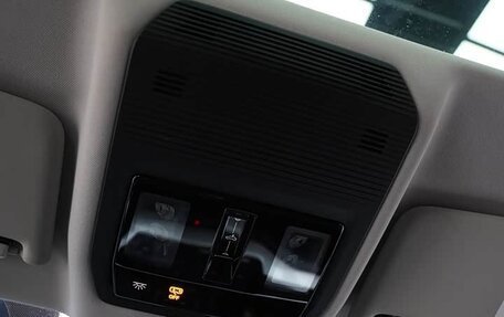 Skoda Octavia IV, 2022 год, 2 100 000 рублей, 15 фотография