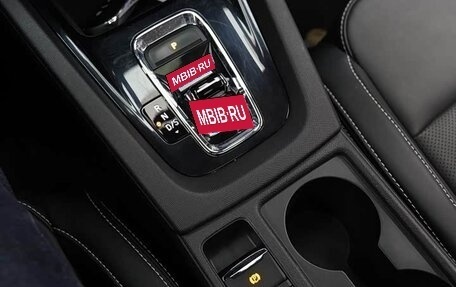 Skoda Octavia IV, 2022 год, 2 100 000 рублей, 11 фотография