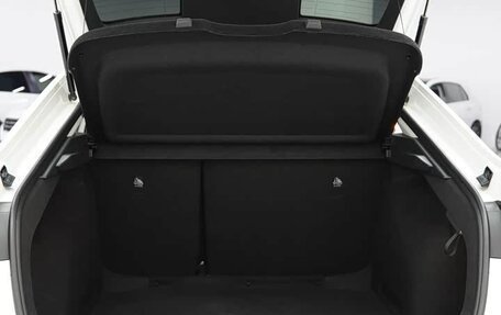 Skoda Octavia IV, 2022 год, 2 100 000 рублей, 22 фотография