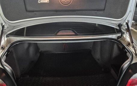 BMW 5 серия, 1996 год, 775 000 рублей, 14 фотография