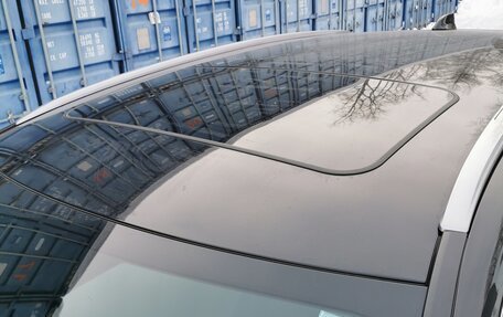 Lexus RX IV рестайлинг, 2023 год, 9 950 000 рублей, 9 фотография