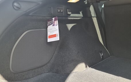 Lexus RX IV рестайлинг, 2023 год, 9 950 000 рублей, 14 фотография