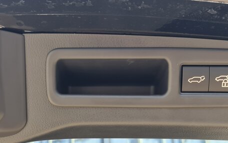 Lexus RX IV рестайлинг, 2023 год, 9 950 000 рублей, 20 фотография