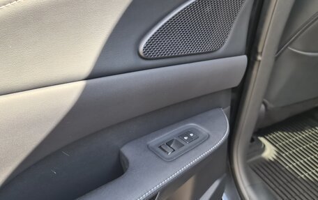 Lexus RX IV рестайлинг, 2023 год, 9 950 000 рублей, 22 фотография