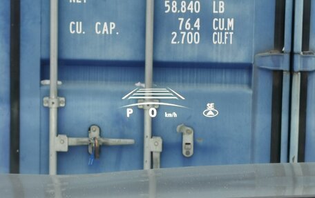 Lexus RX IV рестайлинг, 2023 год, 9 950 000 рублей, 29 фотография