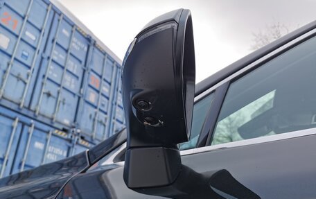 Lexus RX IV рестайлинг, 2023 год, 9 950 000 рублей, 26 фотография