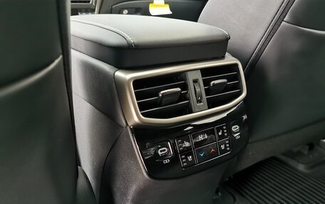 Lexus RX IV рестайлинг, 2023 год, 9 950 000 рублей, 30 фотография