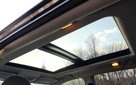 Nissan X-Trail, 2015 год, 1 590 000 рублей, 18 фотография