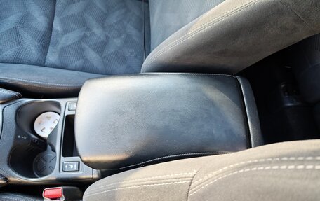 Nissan X-Trail, 2015 год, 1 590 000 рублей, 22 фотография