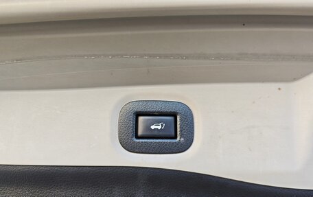 Nissan X-Trail, 2015 год, 1 590 000 рублей, 26 фотография