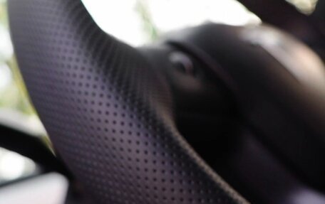 Tesla Model Y I, 2022 год, 5 500 000 рублей, 8 фотография