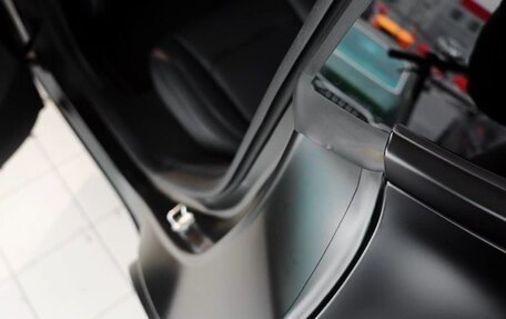 Tesla Model Y I, 2022 год, 5 500 000 рублей, 9 фотография