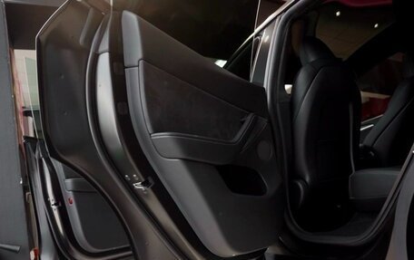 Tesla Model Y I, 2022 год, 5 500 000 рублей, 11 фотография