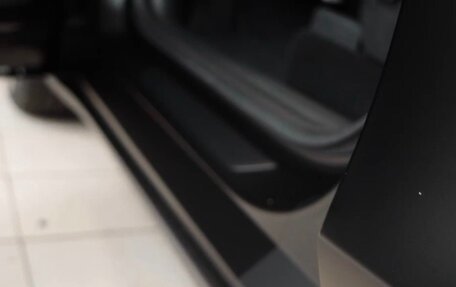 Tesla Model Y I, 2022 год, 5 500 000 рублей, 10 фотография