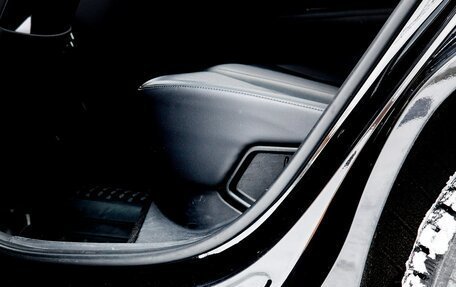 Hyundai Tucson, 2021 год, 3 100 000 рублей, 13 фотография