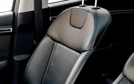 Hyundai Tucson, 2021 год, 3 100 000 рублей, 15 фотография