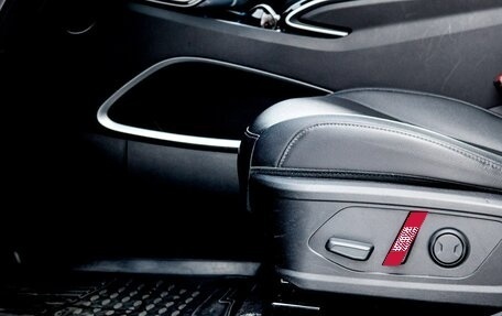 Hyundai Tucson, 2021 год, 3 100 000 рублей, 14 фотография