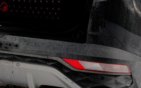 Hyundai Tucson, 2021 год, 3 100 000 рублей, 23 фотография