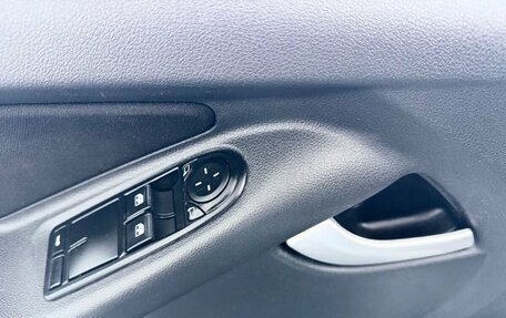 Datsun mi-DO, 2015 год, 439 000 рублей, 15 фотография