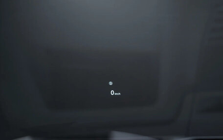 Land Rover Range Rover IV рестайлинг, 2025 год, 23 800 000 рублей, 18 фотография