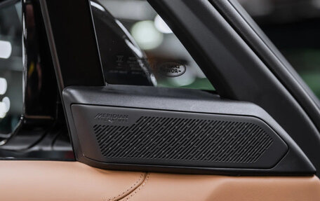 Land Rover Range Rover IV рестайлинг, 2025 год, 23 800 000 рублей, 34 фотография