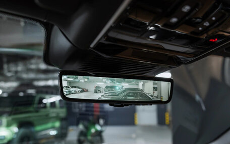 Land Rover Range Rover IV рестайлинг, 2024 год, 26 800 000 рублей, 10 фотография